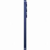 Samsung Galaxy S25 smartphone Bleu | 256 Go | Android 15 | Dual-SIM