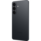 Samsung Galaxy S26+ 256 Go, Smartphone Noir, Dual-SIM, 5G, Android 16