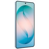 Samsung Galaxy S26+, Smartphone Bleu clair, 256 Go, Dual-SIM, Android