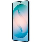 Samsung Galaxy S26+, Smartphone Bleu clair, 256 Go, Dual-SIM, Android