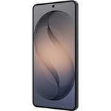 Samsung Galaxy S26+ smartphone Noir | 256 Go | Android 16 | Dual-SIM