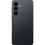 Samsung Galaxy S26+ smartphone Noir | 256 Go | Android 16 | Dual-SIM