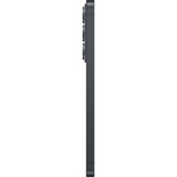 Samsung Galaxy S26+ smartphone Noir | 256 Go | Android 16 | Dual-SIM