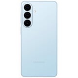 Samsung Galaxy S26+ smartphone Bleu clair | 256 Go | Android 16 | Dual-SIM