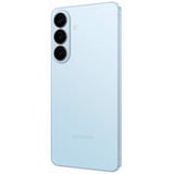 Samsung Galaxy S26+ smartphone Bleu clair | 256 Go | Android 16 | Dual-SIM