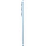 Samsung Galaxy S26+ smartphone Bleu clair | 256 Go | Android 16 | Dual-SIM