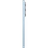 Samsung Galaxy S26+ smartphone Bleu clair | 256 Go | Android 16 | Dual-SIM