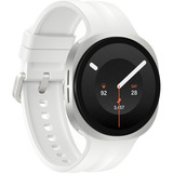 Samsung Galaxy Watch9, Smartwatch Blanc