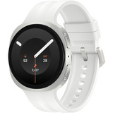Samsung Galaxy Watch9, Smartwatch Blanc