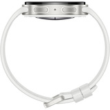 Samsung Galaxy Watch9, Smartwatch Blanc