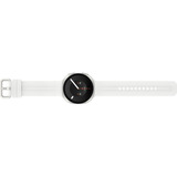 Samsung Galaxy Watch9, Smartwatch Blanc