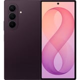 Samsung Galaxy Z Fold8 Ultra 512GB smartphone pliable Violet foncé | 512 Go | Android 17 | Dual-eSIM