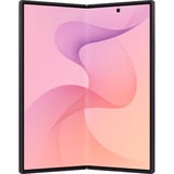 Samsung Galaxy Z Fold8 Ultra 512GB smartphone pliable Violet foncé | 512 Go | Android 17 | Dual-eSIM