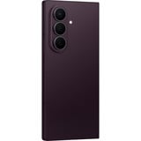 Samsung Galaxy Z Fold8 Ultra 512GB smartphone pliable Violet foncé | 512 Go | Android 17 | Dual-eSIM