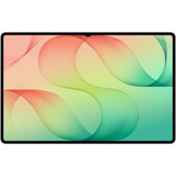 Samsung  tablette 14.6" Argent | 256 Go | Android | Wi-Fi 7 | 5G