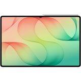 Samsung  tablette 14.6" Argent | 256 Go | Android | Wi-Fi 7 | 5G