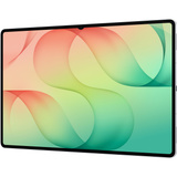 Samsung  tablette 14.6" Argent | 256 Go | Android | Wi-Fi 7 | 5G