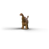 Schleich Dinosaures Brontosaurus, Figurine 