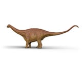 Schleich Dinosaures Brontosaurus, Figurine 