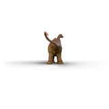 Schleich Dinosaures Brontosaurus, Figurine 