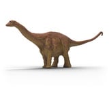 Schleich Dinosaures Brontosaurus, Figurine 