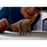 Schleich Dinosaures Brontosaurus, Figurine 