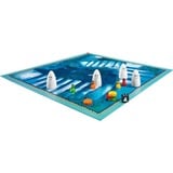 Schmidt Spiele 40811 jeu de société Apprentissage Jeu de société, Apprentissage, 4 an(s)