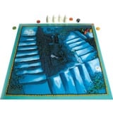 Schmidt Spiele 40811 jeu de société Apprentissage Jeu de société, Apprentissage, 4 an(s)