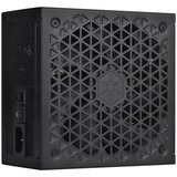 SilverStone SST-DA1000R-GM alimentation  modulaire 1000 watt Noir, 6x PCIe, 1x 12VHPWR, 7x PCIe, Gestion des câbles