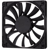 SilverStone SST-SX1000-LPT V1.1, 1000 Watt alimentation  Noir, 1000 W, 90 - 264 V, 47 - 63 Hz, Actif, 125 W, 999,6 W