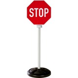 Simba Panneaux de signalisation 