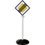 Simba Panneaux de signalisation 