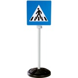 Simba Panneaux de signalisation 