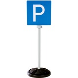 Simba Panneaux de signalisation 