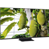TCL 65MQLED75L 65" 4K Ultra HD TV Noir