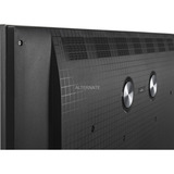 TCL 65MQLED75L 65" 4K Ultra HD TV Noir