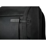 Targus Work+ sac à dos Noir Noir, 40,6 cm (16"), Compartiment pour Notebook