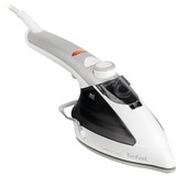 Tefal Fer à vapeur Blanc/Argent