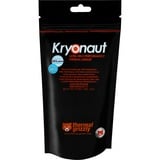 Thermal Grizzly Kryonaut combiné de dissipateurs thermiques 12,5 W/m·K 37 g, Pâtes thermiques Gris, 12,5 W/m·K, 3,7 g/cm³, Silicone, -250 - 350 °C, 10 ml, 37 g