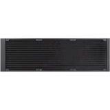 Thermaltake TH420 V2 Ultra EX ARGB CPU All-In-One Liquid Cooler , Watercooling Noir