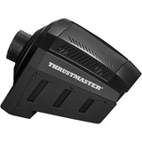 Thrustmaster TS-PC Racer Servo Base, Bases de volant Noir, PC