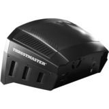 Thrustmaster TS-PC Racer Servo Base, Bases de volant Noir, PC