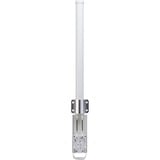 Ubiquiti AMO-5G13, Antenne Blanc
