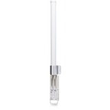 Ubiquiti AMO-5G13, Antenne Blanc