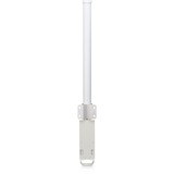 Ubiquiti AMO-5G13, Antenne Blanc