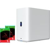 Ubiquiti BUUNAS7 Blanc