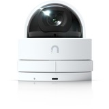 Ubiquiti UniFi G5 Dome Ultra, Caméra de surveillance Blanc