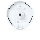 Ubiquiti UniFi G5 Dome Ultra, Caméra de surveillance Blanc