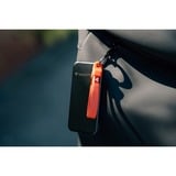 Verbatim Pocket 2 To USB Type-C 3.2 Gen 2 (3.1 Gen 2) Noir, Rouge SSD externe Noir/Rouge, 2 To, USB Type-C, 3.2 Gen 2 (3.1 Gen 2), 1000 Mo/s, 10 Gbit/s, Noir, Rouge