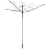 SUN-LIFT Compact étendoir à linge, Stands de blanchisserie